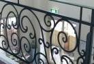 Tarcowiebalcony-railings-3.jpg; ?>
